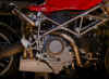 Exhaust detail detail r-side view 2.JPG (94537 Byte)